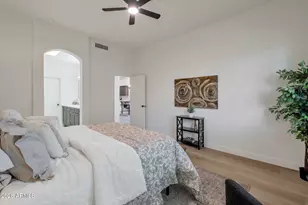 23712 S Pleasant Way, Sun Lakes, AZ 85248 - Photo 15