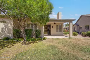 23712 S Pleasant Way, Sun Lakes, AZ 85248 - Photo 21