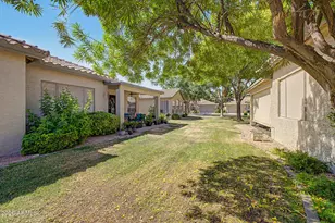 23712 S Pleasant Way, Sun Lakes, AZ 85248 - Photo 25