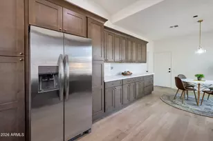 23712 S Pleasant Way, Sun Lakes, AZ 85248 - Photo 9