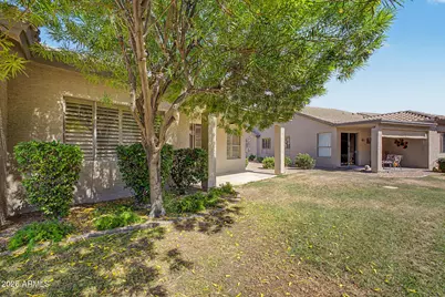 23712 S Pleasant Way, Sun Lakes, AZ 85248 - Photo 23