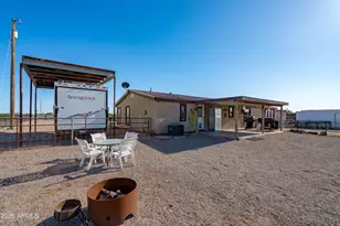 20340 W Narramore Rd, Buckeye, AZ 85326 - Photo 35