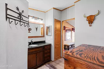 20340 W Narramore Road, Buckeye, AZ 85326 - Photo 21