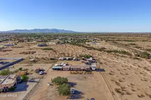20340 W Narramore Rd, Buckeye, AZ 85326 - Photo 27