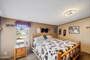 20340 W Narramore Rd, Buckeye, AZ 85326 - Photo 19