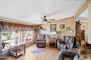 20340 W Narramore Rd, Buckeye, AZ 85326 - Photo 7
