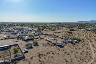 20340 W Narramore Rd, Buckeye, AZ 85326 - Photo 41