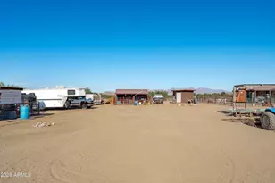 20340 W Narramore Rd, Buckeye, AZ 85326 - Photo 29