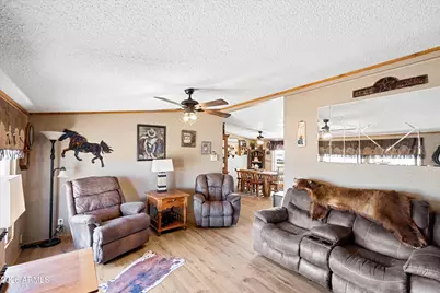 20340 W Narramore Road, Buckeye, AZ 85326 - Photo 9