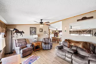 20340 W Narramore Rd, Buckeye, AZ 85326 - Photo 9