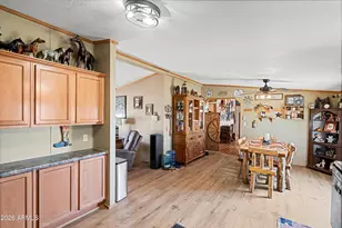 20340 W Narramore Rd, Buckeye, AZ 85326 - Photo 11