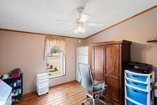 20340 W Narramore Rd, Buckeye, AZ 85326 - Photo 25