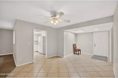 517 W Duke Drive, Tempe, AZ 85283 - Photo 13
