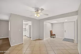 517 W Duke Dr, Tempe, AZ 85283 - Photo 13