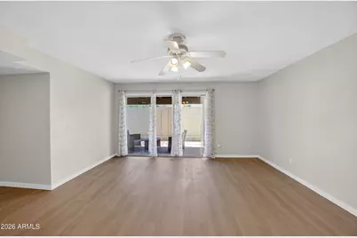 517 W Duke Drive, Tempe, AZ 85283 - Photo 5