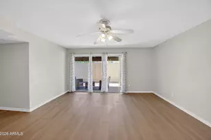 517 W Duke Dr, Tempe, AZ 85283 - Photo 5
