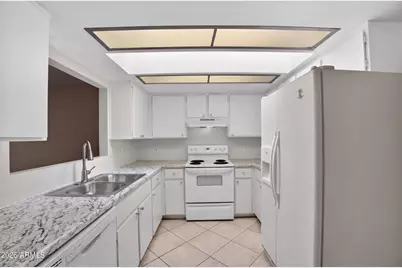 517 W Duke Drive, Tempe, AZ 85283 - Photo 15