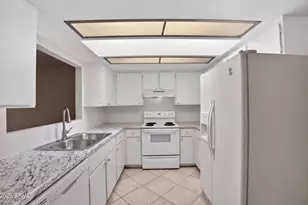 517 W Duke Dr, Tempe, AZ 85283 - Photo 15