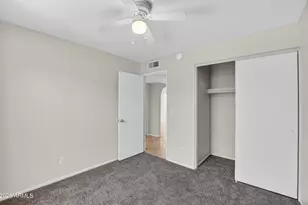 517 W Duke Dr, Tempe, AZ 85283 - Photo 29