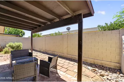 517 W Duke Drive, Tempe, AZ 85283 - Photo 37
