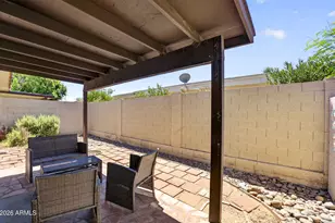 517 W Duke Dr, Tempe, AZ 85283 - Photo 37