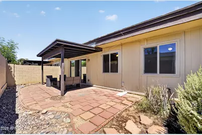 517 W Duke Drive, Tempe, AZ 85283 - Photo 39
