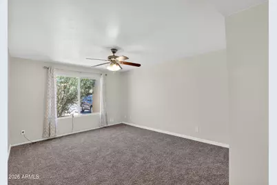 517 W Duke Drive, Tempe, AZ 85283 - Photo 21