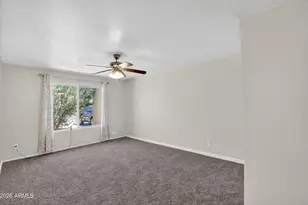 517 W Duke Dr, Tempe, AZ 85283 - Photo 21