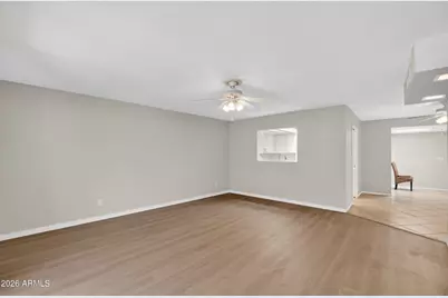 517 W Duke Drive, Tempe, AZ 85283 - Photo 19