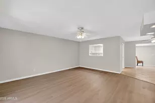 517 W Duke Dr, Tempe, AZ 85283 - Photo 19
