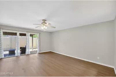517 W Duke Drive, Tempe, AZ 85283 - Photo 17
