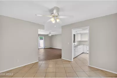 517 W Duke Drive, Tempe, AZ 85283 - Photo 11