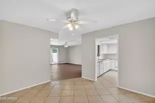 517 W Duke Dr, Tempe, AZ 85283 - Photo 11