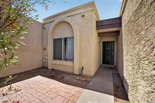 517 W Duke Dr, Tempe, AZ 85283 - Photo 7