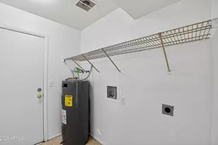 517 W Duke Dr, Tempe, AZ 85283 - Photo 33
