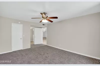 517 W Duke Drive, Tempe, AZ 85283 - Photo 23