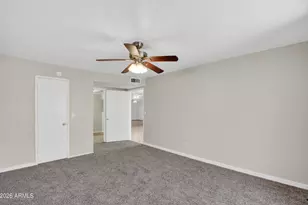 517 W Duke Dr, Tempe, AZ 85283 - Photo 23