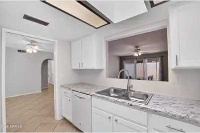 517 W Duke Drive, Tempe, AZ 85283 - Photo 3