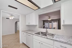 517 W Duke Dr, Tempe, AZ 85283 - Photo 3