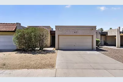 517 W Duke Drive, Tempe, AZ 85283 - Photo 1