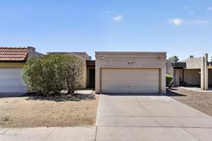 517 W Duke Dr, Tempe, AZ 85283 - Photo 1