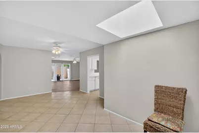517 W Duke Drive, Tempe, AZ 85283 - Photo 9