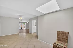 517 W Duke Dr, Tempe, AZ 85283 - Photo 9