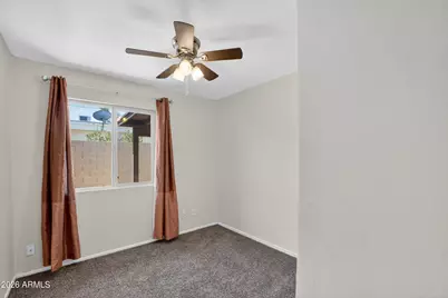 517 W Duke Drive, Tempe, AZ 85283 - Photo 31