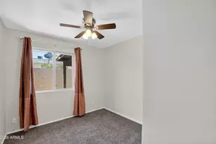 517 W Duke Dr, Tempe, AZ 85283 - Photo 31