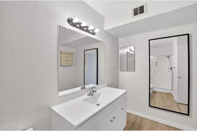 517 W Duke Drive, Tempe, AZ 85283 - Photo 27