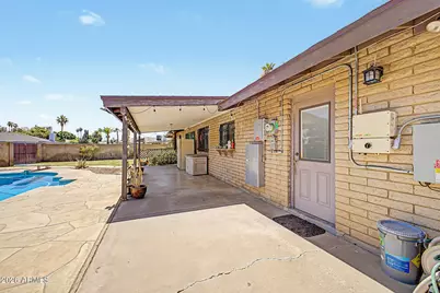 2403 E Del Rio Drive, Tempe, AZ 85282 - Photo 47