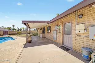 2403 E Del Rio Dr, Tempe, AZ 85282 - Photo 47