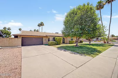 2403 E Del Rio Drive, Tempe, AZ 85282 - Photo 3