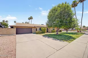2403 E Del Rio Dr, Tempe, AZ 85282 - Photo 3